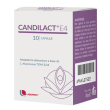 candilact - e4 confezione 10 capsule