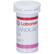 laborest® candilact® e4 5 g capsule