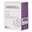 candilact e4 10cps