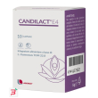 candilact e4 10 capsule