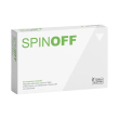 spinoff 20 compresse orosolubili - integratore per il sonno ed il tono dell'umore