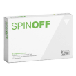 spinoff - confezione 20 compresse