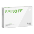 spinoff 20 cpr