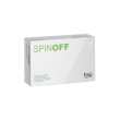 spinoff 20cpr