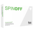 spinoff 20cpr