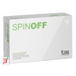 spinoff 20 compresse orosolubili