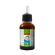 mbc immuno mix gtt 50ml