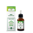 renaco mbc immuno mix - integratore per le difese immunitarie - flacone da 50 ml