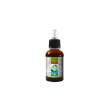 mbc immuno mix gocce 50 ml ml orali