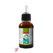 mbc immuno mix gocce 50 ml