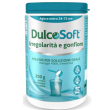 dulcosoft irregolarità e gonfiore polvere per soluzione orale (200 g)