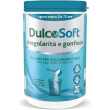 dulcosoft irregolarità e gonfiore polvere 200 g