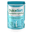 dulcosoft polvere irregolarità e gonfiore per stitichezza occasionale e pancia gonfia 200g