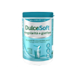 dulcosoft irregolarità e gonfiore polvere, 200 g