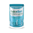 dulcosoft macrogol 4000 e simeticone polvere per soluzione orale 200 g - lassativo delicato per irre