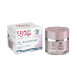 cera di cupra - crema anti age rigenerante