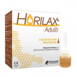 horilax adulti 6microclismi