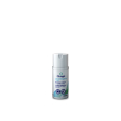 clinogel gel detergente mani 100 ml