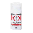 kirovital crema mani 50 ml