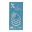 xnari - spray nasale ipertonico 15 ml