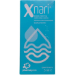 xnari spray nas.sol.ipert.15ml