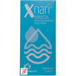 xnari spray nasale soluzione ipertonica 15 ml