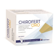chirofert oro, 30 stick pack