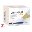 chirofert oro 30 stick pack orosolubili
