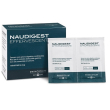 biosline principium naudigest effervescente (18 bustine)