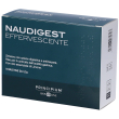 biosline principium naudigest effervescente bustine 57,6 g polvere per