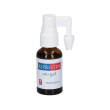ripristin oto gel - dispositivo medico decongestionante 20 ml