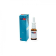 ripristin oto gel 20ml