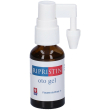 ripristin oto gel 20 ml ml
