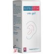 ripristin oto gel 20 ml