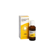 vitamina d system gtt 26ml