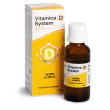descrizione &egrave un integratore alimentare a base di vitamina d3. la vitamina d3 contribuisce all