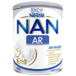 nestle' nan ar 800 g