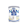 nestlè nan ar expert pro 800 g polvere per soluzione orale