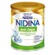 nestle' nidina latte in polvere speciale anti stipsi 800 grammi