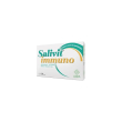 salivit immuno 30 capsule - integratore immunostimolante