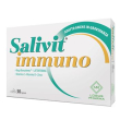 salivit immuno 30cps