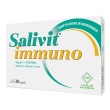 salivit immuno 30 cps