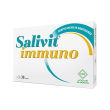 salivit immuno 30cps
