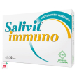 salivit immuno 30 capsule