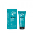 dr. viti argan doccia gel 200 ml