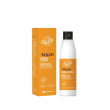 dr. viti argan bagno crema detergente 250 ml