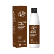 dr. viti argan shampoo rinforzante 250 ml