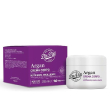 dr. viti argan crema corpo 200 ml