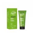 dr. viti argan balsamo capelli 200 ml