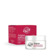 dr. viti argan crema viso antirughe 40 ml